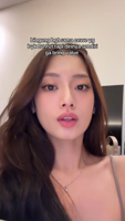 Val_video_no_watermark 20-kKnWmY1n.mp4
